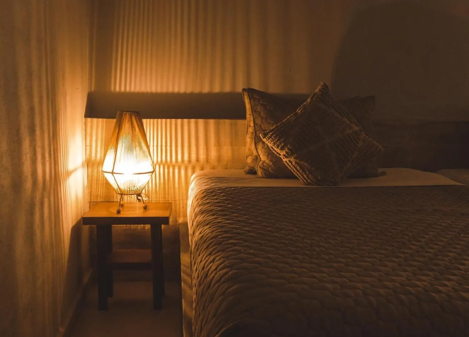 Ama Y Prana Hotel Tulum
