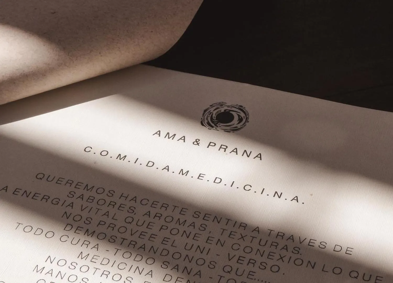 *****  Ama Y Prana Hotel Tulum Mexico