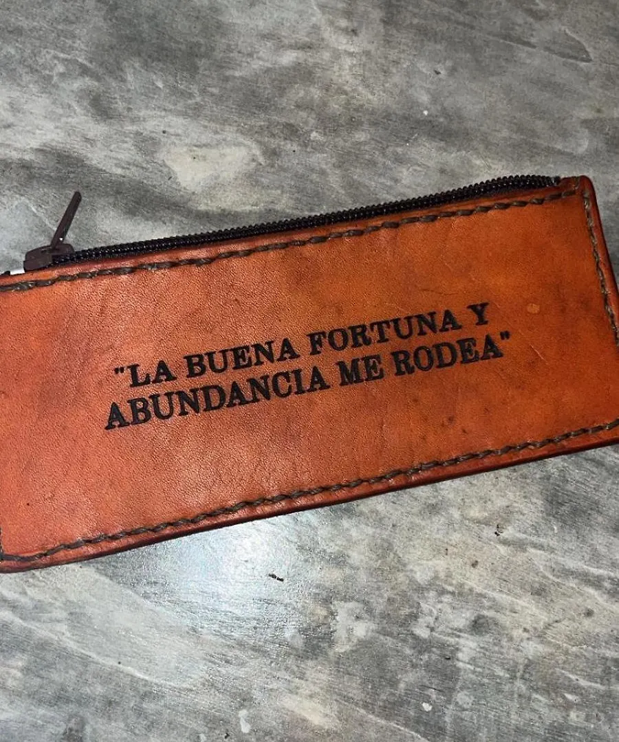 Ama Y Prana Hotel Tulum