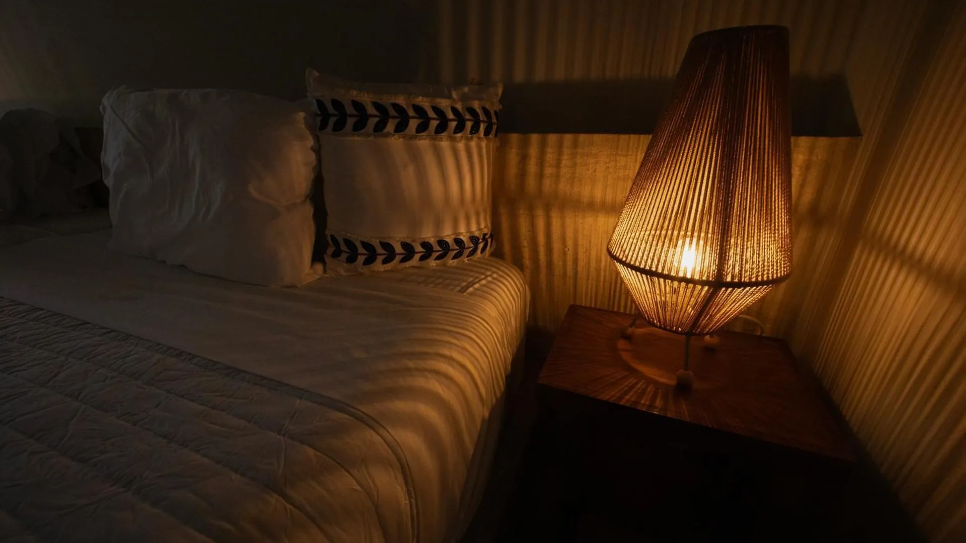 Ama Y Prana Hotel Tulum